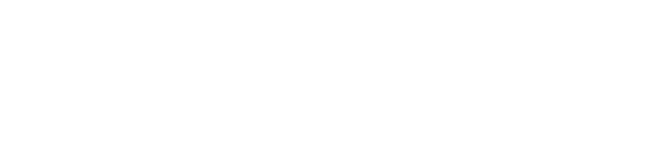1. Project