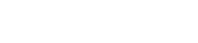 3. Purpose